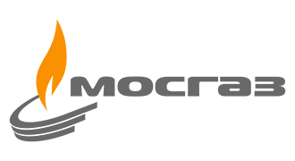 Мосгаз