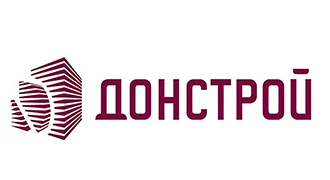 Донстрой