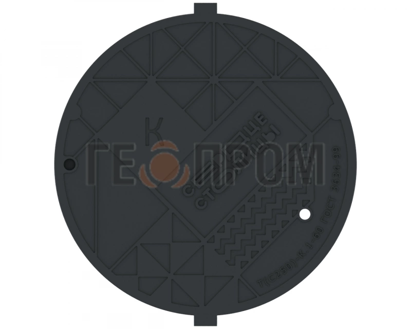 Проект 3