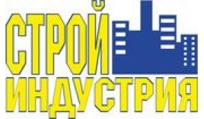 Компания НПП ГЕОПРОМ примет участие в выставке "Строй индустрия 2013". Компания НПП ГЕОПРОМ примет участие в выставке "Строй индустрия 2013".