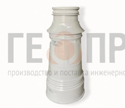 композитный цоколь ц-5