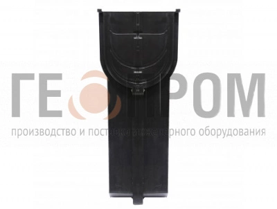 пескоуловитель пластиковый dn150
