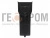 пескоуловитель пластиковый dn150
пескоуловитель пластиковый dn150